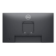 Dell | Monitor Without Stand | P2425HE | 24 