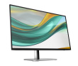 HP 527pf Series 5 Pro FHD Monitor - 27
