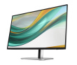 HP 527pf Series 5 Pro FHD Monitor - 27