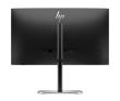 HP 527pf Series 5 Pro FHD Monitor - 27