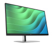 HP E27 G5 FHD Monitor - 27