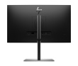 HP E27 G5 FHD Monitor - 27