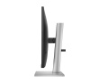 HP E27 G5 FHD Monitor - 27