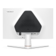 BenQ MOBIUZ EX251 computer monitor 62.2 cm (24.5