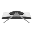 BenQ MOBIUZ EX251 computer monitor 62.2 cm (24.5
