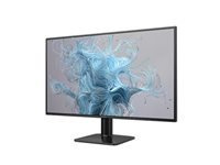 PHILIPS 27E2N1110/00 27inch IPS FHD 1920x1080 120Hz 1ms HDMI/VGA