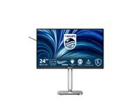 PHILIPS 24B2N4200/00 23.8inch 1920x1080 VGA HDMI DP USB