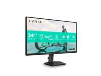 PHILIPS 24M2N3200NF/00 23.8inch 1920x1080 1ms HDMI DP