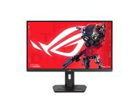ASUS ROG Strix XG279CNS 27inch Fast IPS FHD WLED 16:9 380Hz 400cd/m2 0.3ms HDMI DP USB-C