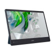 Acer | LED | ASV15-1B | 15.6 