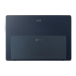 Acer | LED | ASV15-1B | 15.6 
