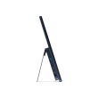 Acer | LED | ASV15-1B | 15.6 