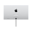 Apple Studio Display - Standard Glass - VESA Mount Adapter (Stand not included) | Apple