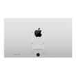 Apple Studio Display - Standard Glass - VESA Mount Adapter (Stand not included) | Apple