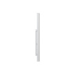 Apple Studio Display - Standard Glass - VESA Mount Adapter (Stand not included) | Apple