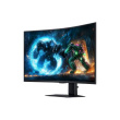Samsung LS37FG750EUXEN 37