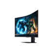 Samsung LS37FG750EUXEN 37