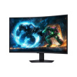Samsung LS37FG750EUXEN 37