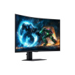 Samsung LS37FG750EUXEN 37