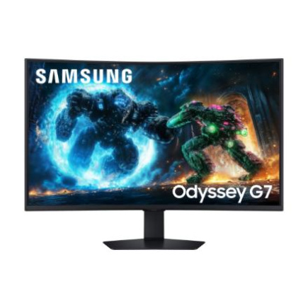 Samsung LS37FG750EUXEN 37