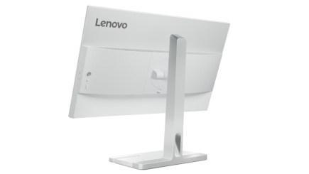 Lenovo L24m-4A LED display 60.5 cm (23.8