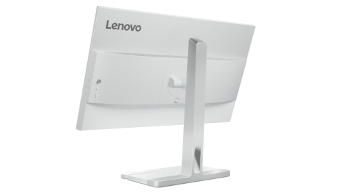 Lenovo L24m-4A LED display 60.5 cm (23.8