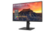 LG 27BQ65UB computer monitor 68.6 cm (27