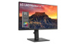 LG 27BQ65UB computer monitor 68.6 cm (27