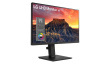 LG 27BQ65UB computer monitor 68.6 cm (27