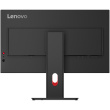 LENOVO ThinkVision T27-40 68,58cm 27Zoll IPS 16:9 1920x1080 300cd/m2 1500:1 HDMI DP VGA USB TopSeller