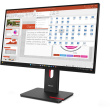 LENOVO ThinkVision T27-40 68,58cm 27Zoll IPS 16:9 1920x1080 300cd/m2 1500:1 HDMI DP VGA USB TopSeller