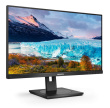 Philips S Line 243S1/00 computer monitor 60.5 cm (23.8