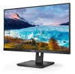 Philips S Line 243S1/00 computer monitor 60.5 cm (23.8