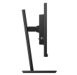 Philips S Line 243S1/00 computer monitor 60.5 cm (23.8