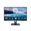 Philips S Line 243S1/00 computer monitor 60.5 cm (23.8