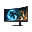 Samsung LS40FG750EUXEN 40
