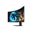 Samsung LS40FG750EUXEN 40
