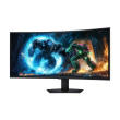 Samsung LS40FG750EUXEN 40