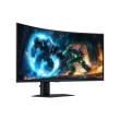 Samsung LS40FG750EUXEN 40