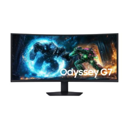 Samsung LS40FG750EUXEN 40