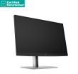 Renew SILVER HP E22 G5 FHD Monitor - 21.5