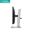 Renew SILVER HP E22 G5 FHD Monitor - 21.5