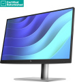Renew SILVER HP E22 G5 FHD Monitor - 21.5