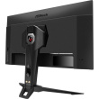 ASRock 80,0cm PG32QF2B 16:9 HDMI/DP 165Hz QHD