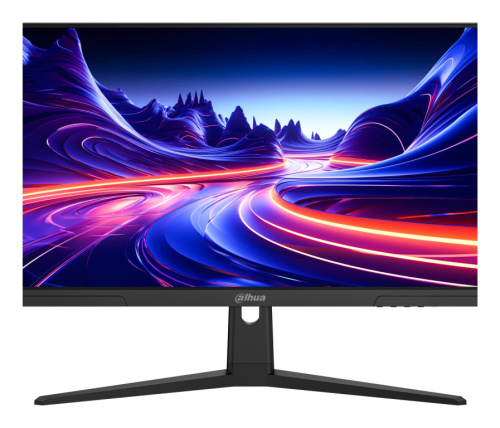 LCD Monitor|DAHUA|LM25-E231BN|24.5