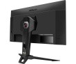 Asrock PG32QF2B computer monitor 80 cm (31.5