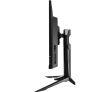 Asrock PG32QF2B computer monitor 80 cm (31.5