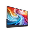 Acer | PM161Q B1bmiuux | 15.6 