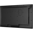 T4362AS-B1 43IN 109.22CM 4K IPS