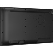 T4362AS-B1 43IN 109.22CM 4K IPS